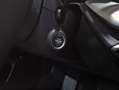 Skoda Octavia Combi 2.0TDI Selection DSG7 110kW Gris - thumbnail 16