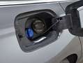 Skoda Octavia Combi 2.0TDI Selection DSG7 110kW Gris - thumbnail 38