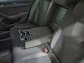 Skoda Octavia Combi 2.0TDI Selection DSG7 110kW Gris - thumbnail 35
