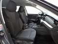 Skoda Octavia Combi 2.0TDI Selection DSG7 110kW Gris - thumbnail 5