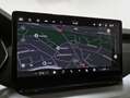 Skoda Octavia Combi 2.0TDI Selection DSG7 110kW Gris - thumbnail 26