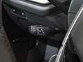 Skoda Octavia Combi 2.0TDI Selection DSG7 110kW Gris - thumbnail 14