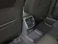 Skoda Octavia Combi 2.0TDI Selection DSG7 110kW Gris - thumbnail 34