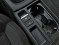 Skoda Octavia Combi 2.0TDI Selection DSG7 110kW Gris - thumbnail 30