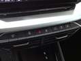 Skoda Octavia Combi 2.0TDI Selection DSG7 110kW Gris - thumbnail 28