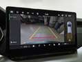 Skoda Octavia Combi 2.0TDI Selection DSG7 110kW Gris - thumbnail 27