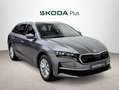 Skoda Octavia Combi 2.0TDI Selection DSG7 110kW Gris - thumbnail 1