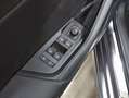 Skoda Octavia Combi 2.0TDI Selection DSG7 110kW Gris - thumbnail 9