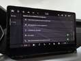 Skoda Octavia Combi 2.0TDI Selection DSG7 110kW Gris - thumbnail 25