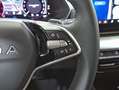 Skoda Octavia Combi 2.0TDI Selection DSG7 110kW Gris - thumbnail 18
