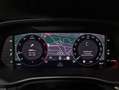 Skoda Octavia Combi 2.0TDI Selection DSG7 110kW Gris - thumbnail 12
