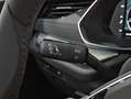 Skoda Octavia Combi 2.0TDI Selection DSG7 110kW Gris - thumbnail 13