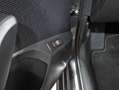 Skoda Octavia Combi 2.0TDI Selection DSG7 110kW Gris - thumbnail 10