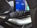 Skoda Octavia Combi 2.0TDI Selection DSG7 110kW Gris - thumbnail 15