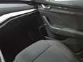 Skoda Octavia Combi 2.0TDI Selection DSG7 110kW Gris - thumbnail 32