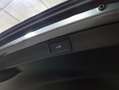 Skoda Octavia Combi 2.0TDI Selection DSG7 110kW Gris - thumbnail 37
