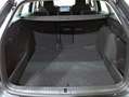 Skoda Octavia Combi 2.0TDI Selection DSG7 110kW Gris - thumbnail 7