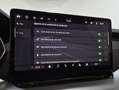 Skoda Octavia Combi 2.0TDI Selection DSG7 110kW Gris - thumbnail 24