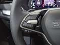 Skoda Octavia Combi 2.0TDI Selection DSG7 110kW Gris - thumbnail 17