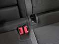 Skoda Octavia Combi 2.0TDI Selection DSG7 110kW Gris - thumbnail 33