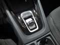 Skoda Octavia Combi 2.0TDI Selection DSG7 110kW Gris - thumbnail 29