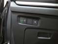 Skoda Octavia Combi 2.0TDI Selection DSG7 110kW Gris - thumbnail 11