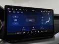 Skoda Octavia Combi 2.0TDI Selection DSG7 110kW Gris - thumbnail 22