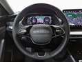 Skoda Octavia Combi 2.0TDI Selection DSG7 110kW Gris - thumbnail 19