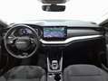 Skoda Octavia Combi 2.0TDI Selection DSG7 110kW Gris - thumbnail 4