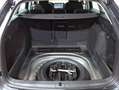 Skoda Octavia Combi 2.0TDI Selection DSG7 110kW Gris - thumbnail 36
