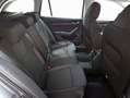 Skoda Octavia Combi 2.0TDI Selection DSG7 110kW Gris - thumbnail 6