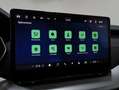 Skoda Octavia Combi 2.0TDI Selection DSG7 110kW Gris - thumbnail 20
