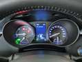 Toyota C-HR 1.8 VVT-I HYBRID ADVANCE AUTO 122 5PT Grigio - thumbnail 14