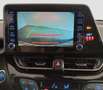 Toyota C-HR 1.8 VVT-I HYBRID ADVANCE AUTO 122 5PT Grigio - thumbnail 15