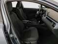 Toyota C-HR 1.8 VVT-I HYBRID ADVANCE AUTO 122 5PT Grigio - thumbnail 6