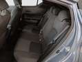 Toyota C-HR 1.8 VVT-I HYBRID ADVANCE AUTO 122 5PT Grigio - thumbnail 11