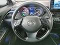 Toyota C-HR 1.8 VVT-I HYBRID ADVANCE AUTO 122 5PT Grigio - thumbnail 13