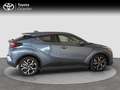 Toyota C-HR 1.8 VVT-I HYBRID ADVANCE AUTO 122 5PT Grigio - thumbnail 17