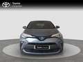 Toyota C-HR 1.8 VVT-I HYBRID ADVANCE AUTO 122 5PT Grigio - thumbnail 5