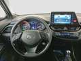 Toyota C-HR 1.8 VVT-I HYBRID ADVANCE AUTO 122 5PT Grigio - thumbnail 9