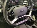 Audi Q4 e-tron 35 2x S LINE LM20 MATRIX-LED NAVI+ Schwarz - thumbnail 9