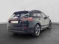 Audi Q4 e-tron 35 2x S LINE LM20 MATRIX-LED NAVI+ Schwarz - thumbnail 3