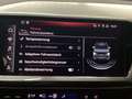 Audi Q4 e-tron 35 2x S LINE LM20 MATRIX-LED NAVI+ Schwarz - thumbnail 16