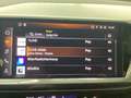 Audi Q4 e-tron 35 2x S LINE LM20 MATRIX-LED NAVI+ Schwarz - thumbnail 15
