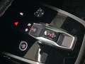 Audi Q4 e-tron 35 2x S LINE LM20 MATRIX-LED NAVI+ Schwarz - thumbnail 11