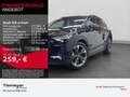 Audi Q4 e-tron 35 2x S LINE LM20 MATRIX-LED NAVI+ Schwarz - thumbnail 1