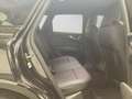 Audi Q4 e-tron 35 2x S LINE LM20 MATRIX-LED NAVI+ Schwarz - thumbnail 6