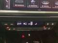 Audi Q4 e-tron 35 2x S LINE LM20 MATRIX-LED NAVI+ Schwarz - thumbnail 14
