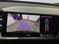 Audi Q4 e-tron 35 2x S LINE LM20 MATRIX-LED NAVI+ Schwarz - thumbnail 13