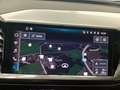 Audi Q4 e-tron 35 2x S LINE LM20 MATRIX-LED NAVI+ Schwarz - thumbnail 12